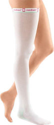 Medi Mediven Thrombexin 18 mmHg Thigh High Socks