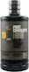 Port Charlotte Old Single Malt Ουίσκι 10 Ετών Σκωτίας 50% 700ml