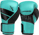 Hayabusa S4 Mănuși de box pentru competiție Tur...