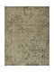 Madi 5895 Rug Rectangular Beige