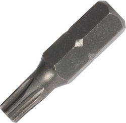 Elmark Set 2 Biți Șurubelniță Torx