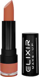 Elixir Pro Mat Κραγιόν Matte 541 Tobacco 4.5gr