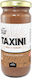 Kochyli Bio-Produkt Tahini mit Honig & Kakao 260gr