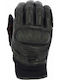 Richa Protect Summer II Summer Men's Motorcycle Gloves Black