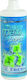 Fit & Shape MaxiSport Endurance 1:25 Ice Fresh 1000ml