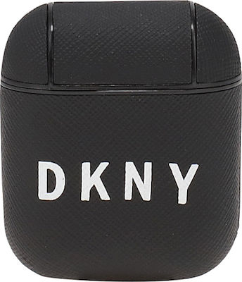 Dkny airpod discount case