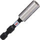 Bosch Μαγνητικός Αντάπτορας για Μύτες 60mm