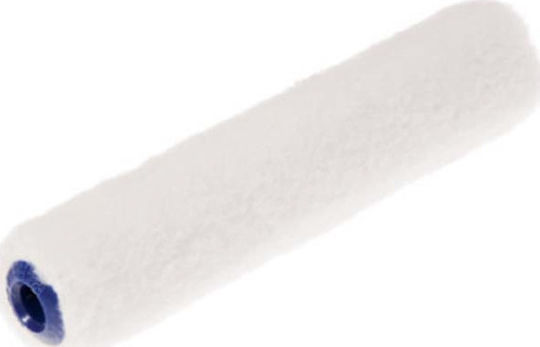 Marrob Ανταλλακτικό Ρολό Βαφής 6cm Velour