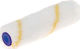 Marrob Ersatzrolle Für Farbzubehör 15cm Girpaint