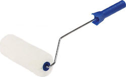 Marrob Paint Extender Roller 10cm