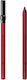 Diego Dalla Palma Stay On Me Lippenkonturenstift