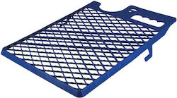 Marrob Paint Grid Grate