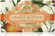 The Somerset Toiletry Co. Orange Blossom Soap Bar 200gr