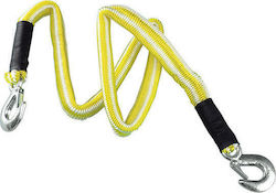 Lampa Towing Strap for Car