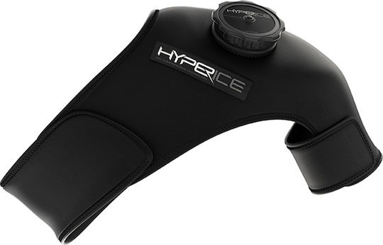 Hyperice ICT Cold Therapy Pack for Shoulder 25x25cm