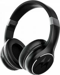 Motorola Escape 220 Безжични Bluetooth Over Ear...