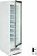 Isa 340 Όρθιος Καταψύκτης Self Service 353lt Π52xΒ74xΥ193.5εκ.