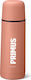 Primus Vacuum Bottle Bottle Thermos Stainless Steel 750ml Orange with Cap-Cup