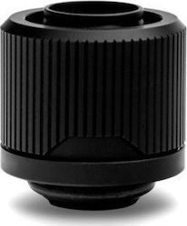 Ekwb EK-Torque STC-12/16 Fittings Black