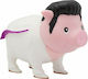 Lilalu Biggys Sparschwein 13.5cm