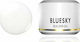 Bluesky Builder Gel Νυχιών CLEAR 15ml