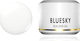 Bluesky Constructor Gel Gel pentru Unghii Clar ...