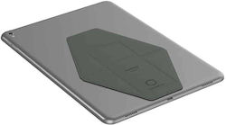 Allocacoc FoldStand Βάση Tablet Γραφείου έως 9" σε Γκρι χρώμα Allocacoc FoldStand Βάση Tablet Γραφείου έως 9" σε Γκρι χρώμα