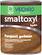 Vechro Parquet Primer Hydro Grundierung Boden-Wasser-Grundierung Transparent Geeignet für Holz 0.75Es