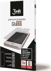 3MK FlexibleGlass Ceramic Tempered Glass 3M000172-0