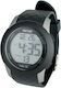 Seac Diving Watch Chronos 147-4 Black