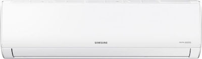 Samsung /AR09TXHQASIXEU Κλιματιστικό Inverter 9000 BTU A++/A+