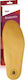 Kaps Anatomix Leather Anatomic Insoles for Shoes
