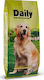 Laky Daily Adult 20kg Dry Food for Adult Dogs