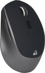 Powertech PT-809 Magazin online Mouse Negru