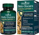 Natures Aid Immune Support+ With Beta Glucans Supplement For Immune System Support 90 Tablets