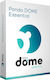 Panda Security Dome Essential за 3 години изпол...
