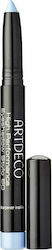 ArtDeco High Performance Lidschatten Stylo Hellblau 1.4gr ArtDeco High Performance Lidschatten Stylo Hellblau 1.4gr