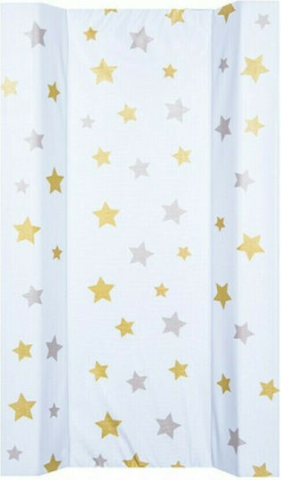 X-treme Baby Мека Подложка За Смяна 44x70см