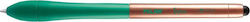 Milan Stylus Copper