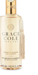 Grace Cole Nectarine Blossom & Grapefruit 300ml