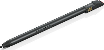 Lenovo ThinkPad Pen Pro 7 Digital Black