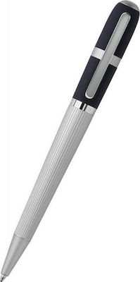 Hugo Boss HSH0054N Stylus Pen Blue