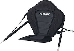 Aztron AC-S100