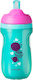 Tommee Tippee Baby & Toddler Cups Sport made of...