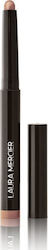 Laura Mercier Caviar Eye Shadow Stick with Nude Colour 1.64g