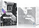 Asus ROG Strix Z490-Α Gaming Motherboard ATX mit Intel 1200 Socket