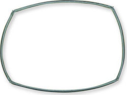 Ofenteile & Zubehör Dichtung Pitsos P1heb59052 Phtb855250 Umgekehrt Haken 44-46cm x 33cm Ofenteile & Zubehör Dichtung Pitsos P1heb59052 Phtb855250 Umgekehrt Haken 44-46cm x 33cm