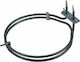 Oven Heating Element Gorenje Korting 2100w