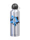 Compass Wasserflasche Aluminium 750ml Silber