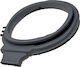 Indesit Original Door Sealing Rubber for Dryer